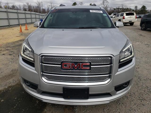 1GKKVTKDXGJ305929 | 2016 GMC ACADIA DEN