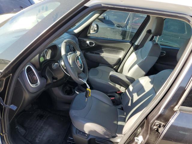 2017 FIAT 500L TREKK ZFBCFADH7HZ038742