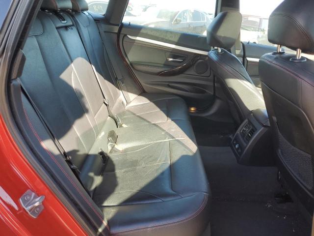 2015 BMW 328 XIGT - WBA3X5C56FD561475