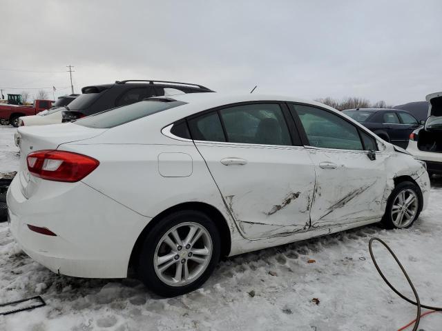 1G1BE5SM1H7170340 | 2017 CHEVROLET CRUZE LT