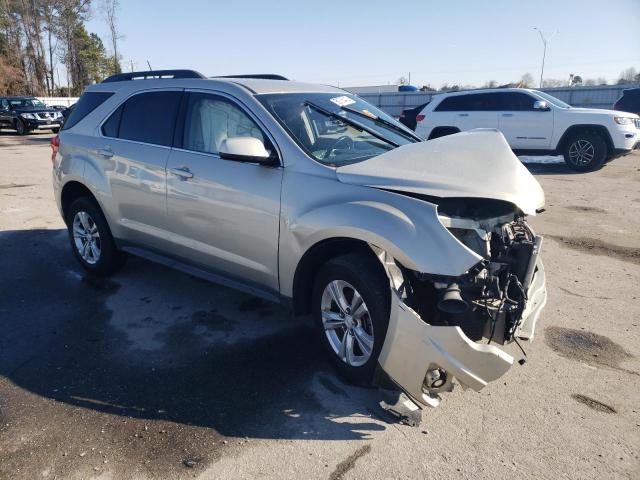 Vin: 2gnflge38e6374066, lot: 82765403, chevrolet equinox lt 20144
