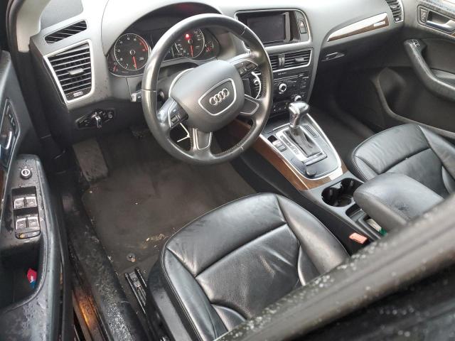 WA1C2AFP9GA005424 2016 AUDI Q5, photo no. 8