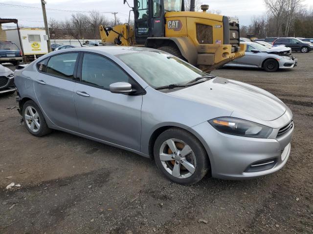 1C3CDFBB7FD251834 | 2015 DODGE DART SXT