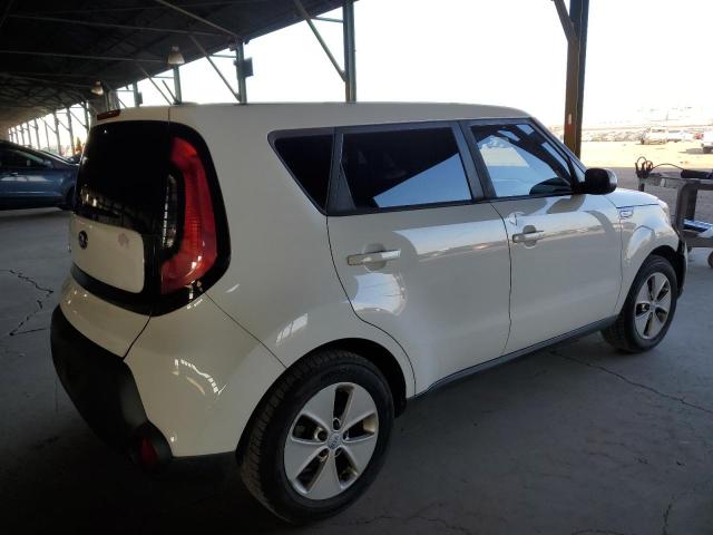 KNDJN2A24G7322997 | 2016 KIA SOUL