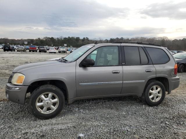 2006 GMC Envoy 