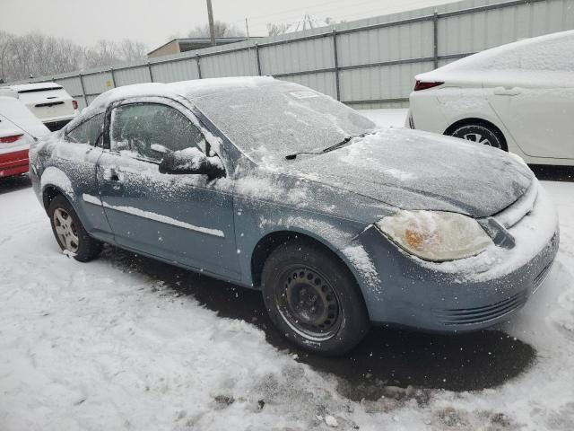 1G1AK12F157623687 | 2005 Chevrolet cobalt