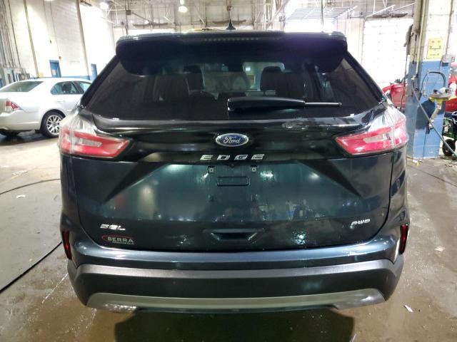 2FMPK4J9XRBA02312 2024 FORD EDGE-5