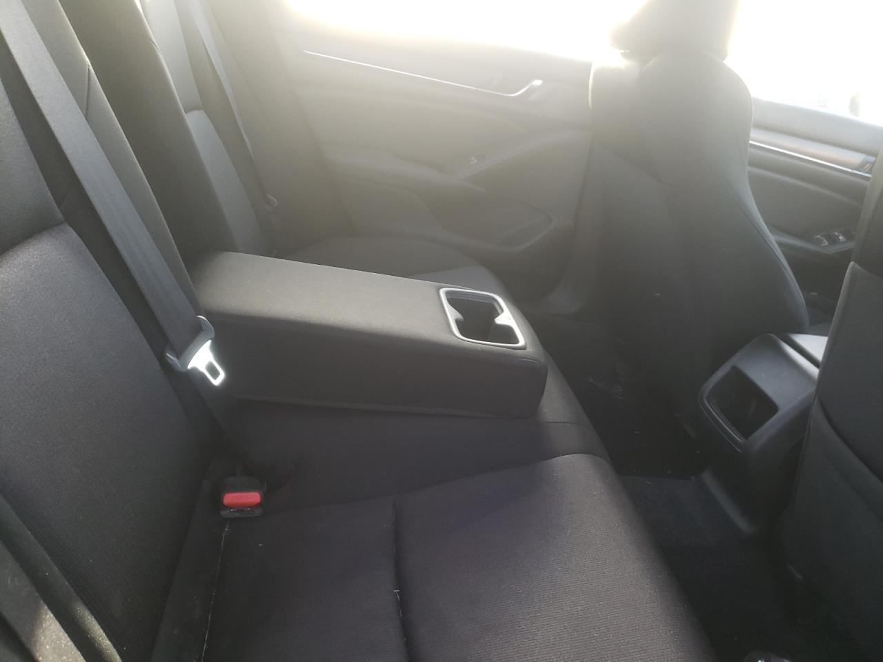 1HGCV1F12LA037250 HONDA ACCORD 2020