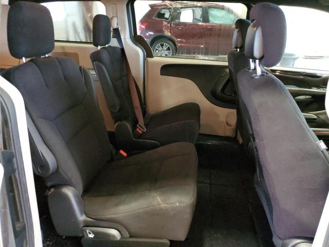 2015 Dodge Caravan - Image 11
