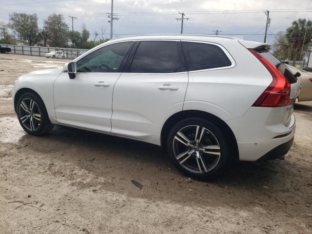 LYV102RK3JB113692 2018 VOLVO XC60 - Image 2