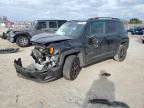 2016 JEEP RENEGADE L - ZACCJBBT6GPE30682