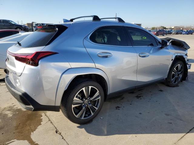 JTHP6JBH6P2159687 | 2023 LEXUS UX 250H PR