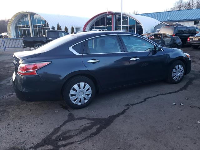 1N4AL3AP8FN889916 | 2015 Nissan altima 2.5