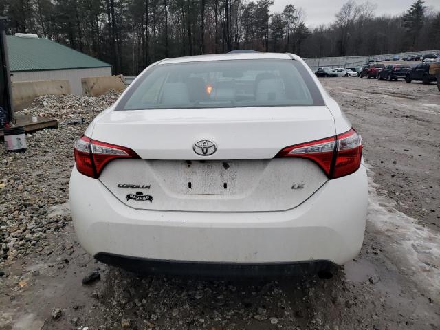 VIN 3FA6P0HD9KR126265 2019 Ford Fusion, SE no.6