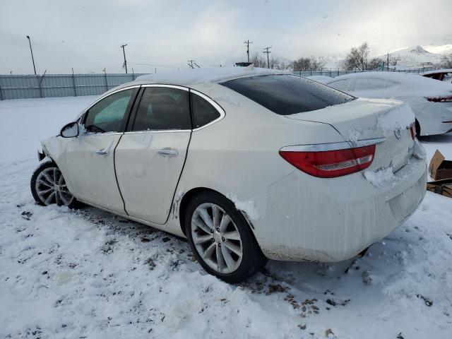 1G4PP5SK7E4219085 2014 BUICK VERANO-1