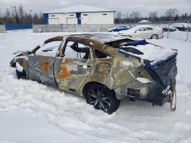 Vin: 2hgfc1e57hh200619, lot: 40399434, honda civic si 20172