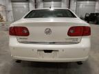 BUICK LUCERNE CX photo