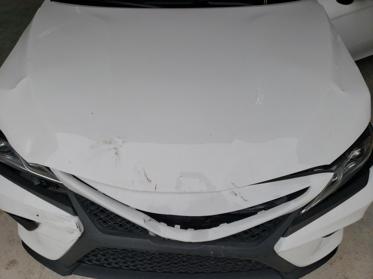 4T1M11AK3LU321656 TOYOTA CAMRY 2020