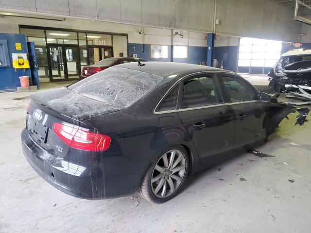 VIN WAUFFAFL4DN039440 2013 Audi A4, Premium Plus no.3