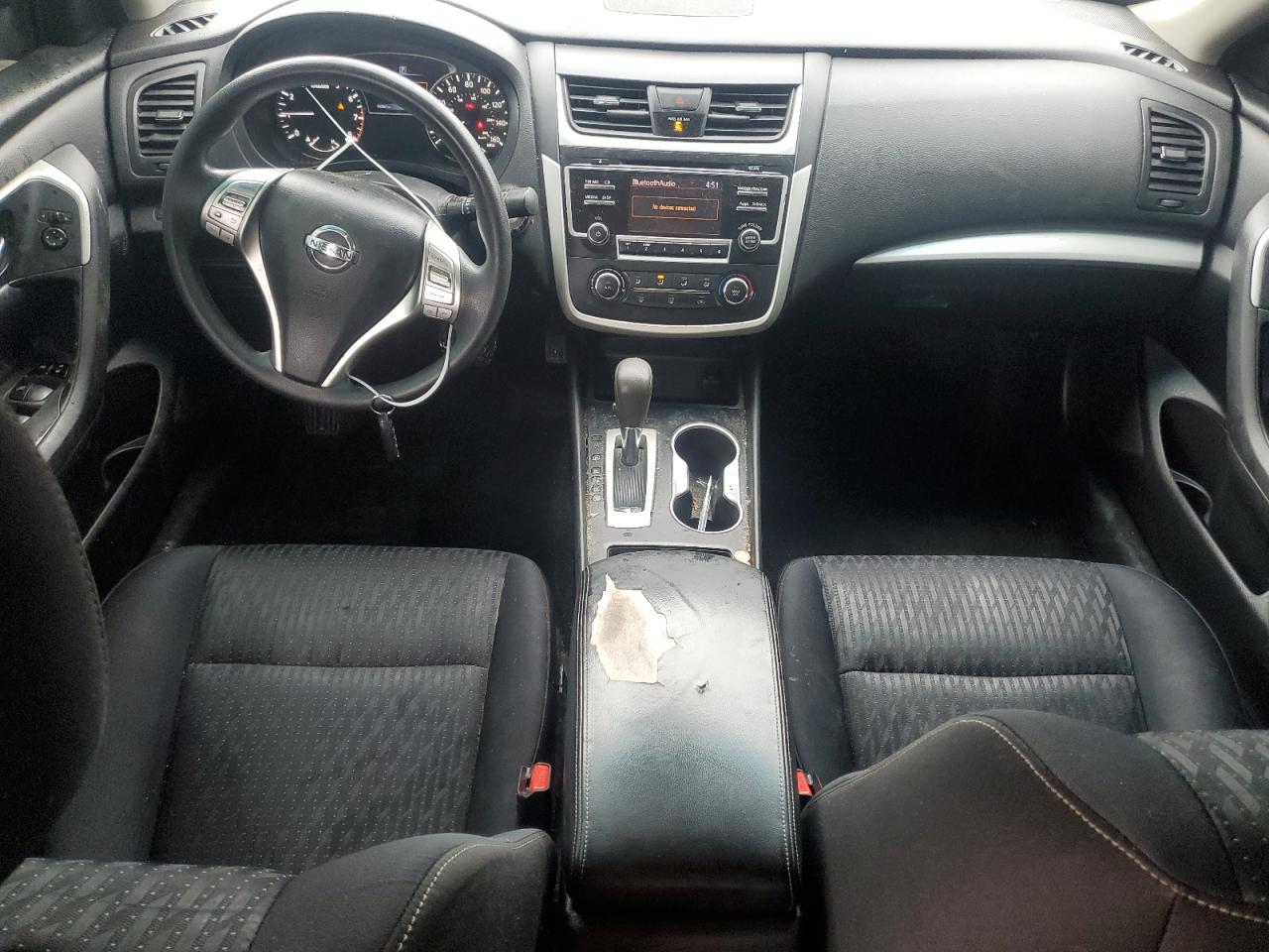 1N4AL3AP5GN357654 NISSAN ALTIMA 2016