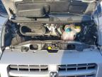 North Las Vegas, NV에서 판매 중인 2015 Winnebago Rv 3.6L - Front End