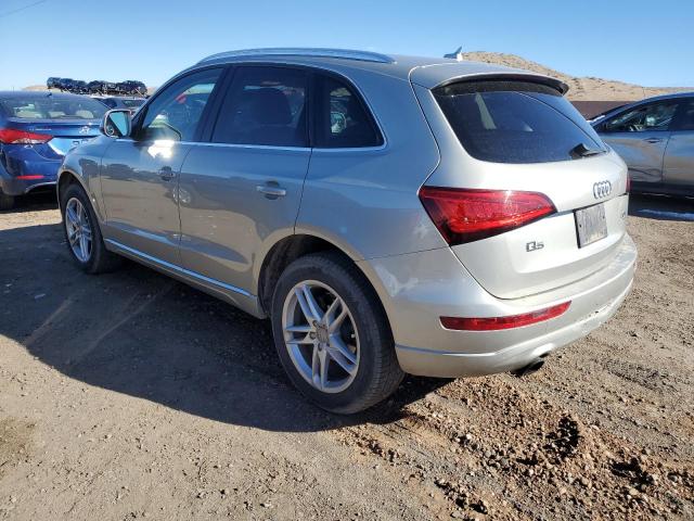 WA1LFAFP8EA103331 2014 AUDI Q5, photo no. 2