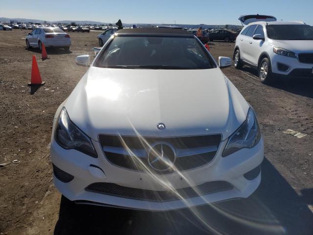 WDDKK5KF9EF224850 | 2014 MERCEDES-BENZ E 350