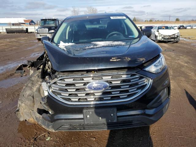 2FMPK3G98LBA18579 | 2020 FORD EDGE SE