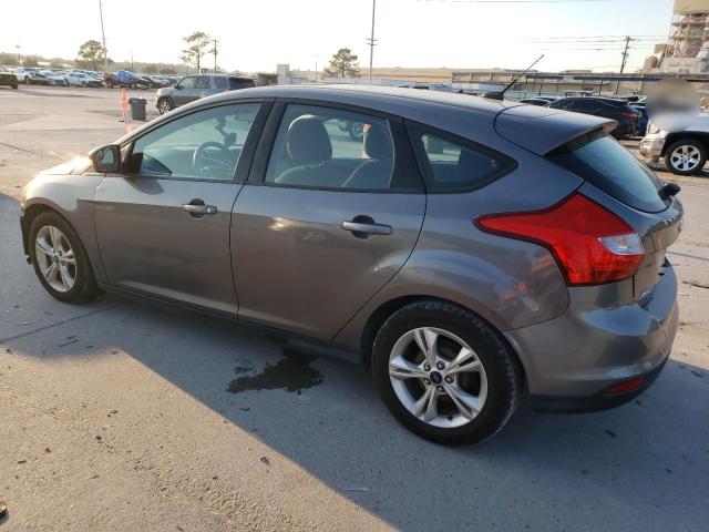 1FADP3K20EL332206 | 2014 FORD FOCUS SE