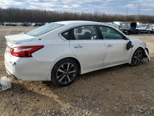 1N4AL3AP7GC111409 | 2016 NISSAN ALTIMA 2.5