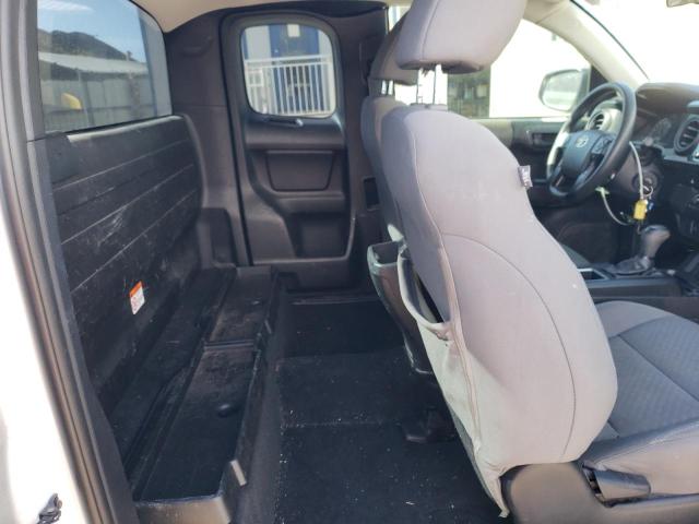 2020 TOYOTA TACOMA ACC - 5TFRX5GN4LX169290