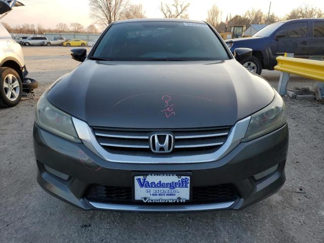 1HGCR2F59EA162939 | 2014 HONDA ACCORD SPO