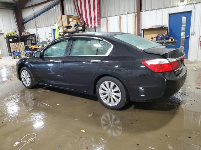 1HGCR2F75FA134817 | 2015 HONDA ACCORD EX