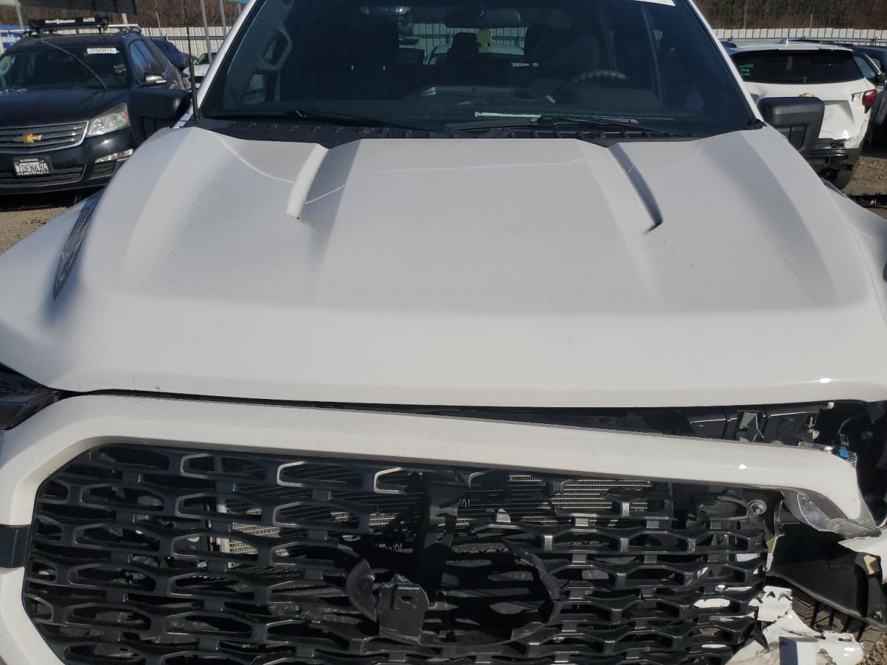 1FTEW1EP6PKD65927 FORD F-150 2023