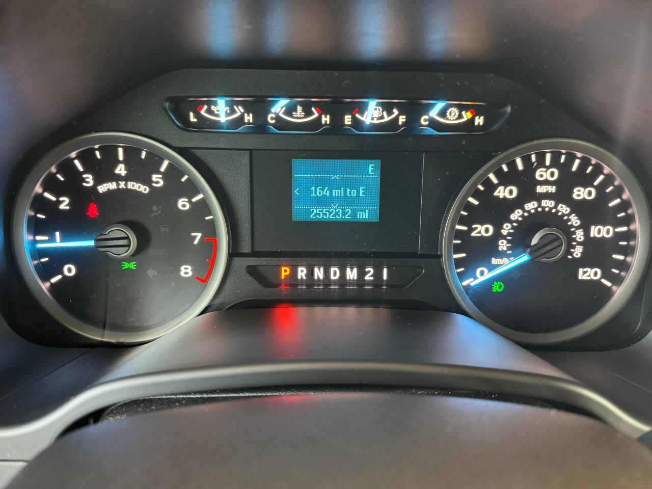 1FTEW1CB6JFC55208 FORD F-150 2018