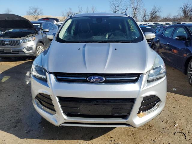 1FMCU9J95GUC07310 | 2016 FORD ESCAPE TIT