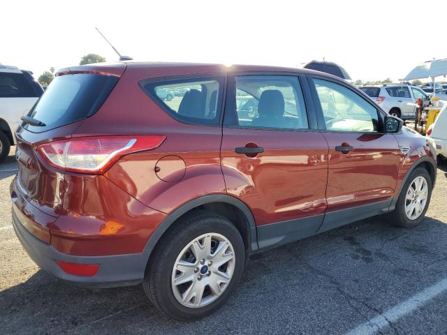 1FMCU0F73EUD01282 | 2014 FORD ESCAPE S