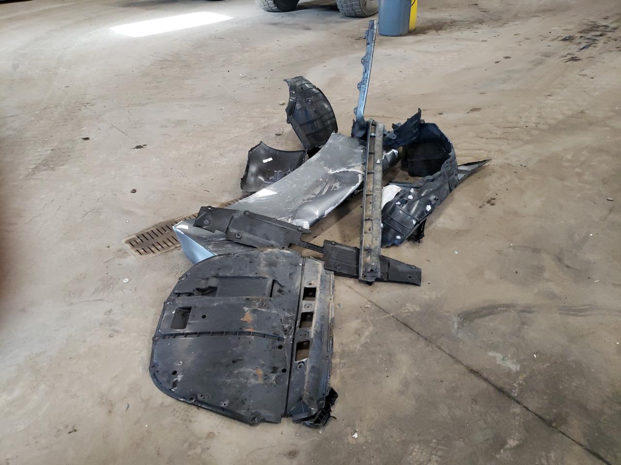 1N4BL4BV0MN371268 NISSAN ALTIMA 2021