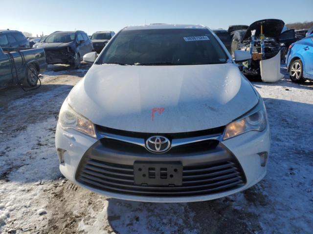 4T4BF1FK2GR521747 | 2016 TOYOTA CAMRY LE