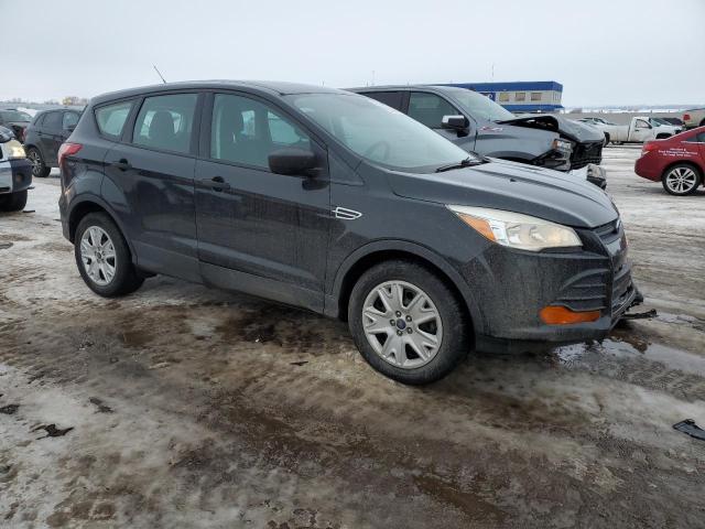 1FMCU0F75FUA63291 | 2015 FORD ESCAPE S