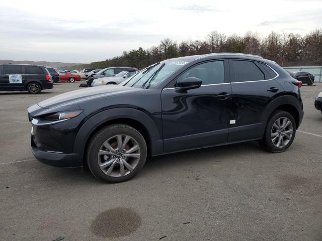 2023 Mazda CX-30 Premium