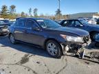 Lot #2294175864 2012 HONDA ACCORD LXP