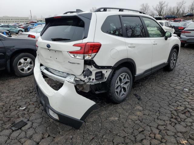 2024 SUBARU FORESTER P JF2SKADC2RH415141  39003804