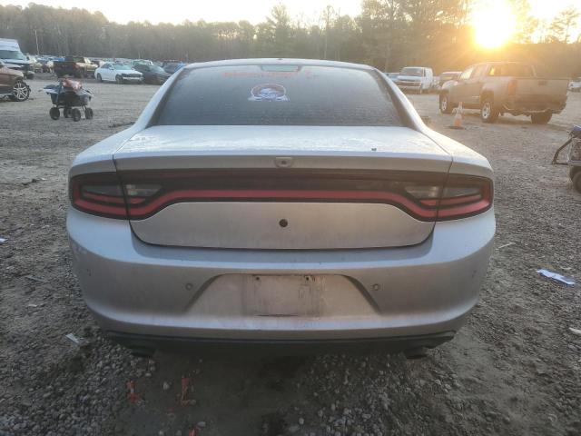 2016 DODGE CHARGER PO - 2C3CDXKT1GH303753