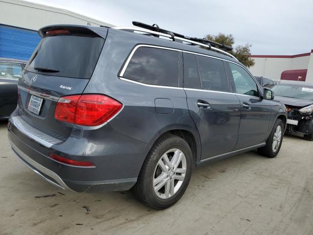 VIN 4JGDF7CE7DA244613 2013 Mercedes-Benz GL-Class, ... no.3