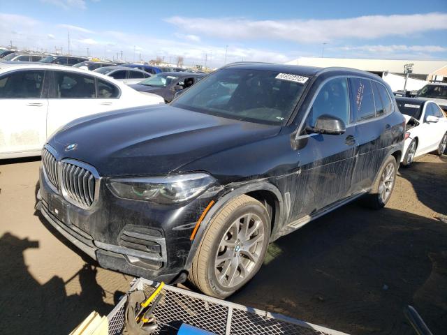 BMW-X5-5UXCR6C09P9N75025