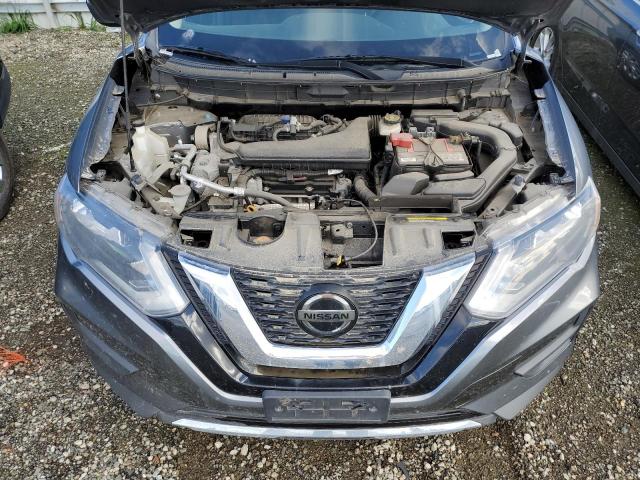 KNMAT2MV0KP516477 | 2019 Nissan rogue s