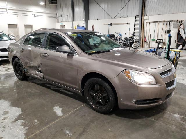 Vin: 1g1zb5eu0bf102384, lot: 37939294, chevrolet malibu ls 20114