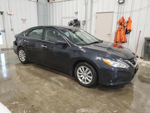 1N4AL3AP3GN388997 | 2016 NISSAN ALTIMA 2.5