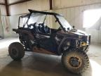 2017 POLARIS RZR XP 100 - 3NSVDR993HF921172